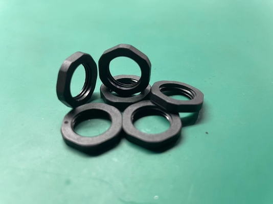 718h 8407 Terminal Connector Injection Tooling Molding 8407 Allotype Plastic Enclosures Mould