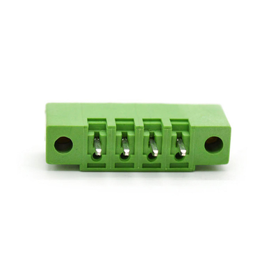PVC Connector Injection Molding Handle Double Color Joint Mould