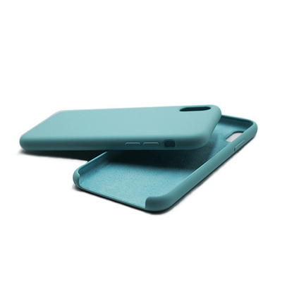 Irregular Shape Silicone Injection Molding Epdm Hnbr Silicone Rubber Mouldings